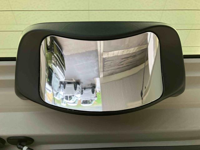 タントカスタムＸ　トップエディションＳＡIIIスマートアシスト搭載　後席両側スライドドア（片側電動）　アイドリングストップ　オートエアコン　オートライト　キーフリー　ＡＢＳ　電動ドアミラー（熊本県）の中古車