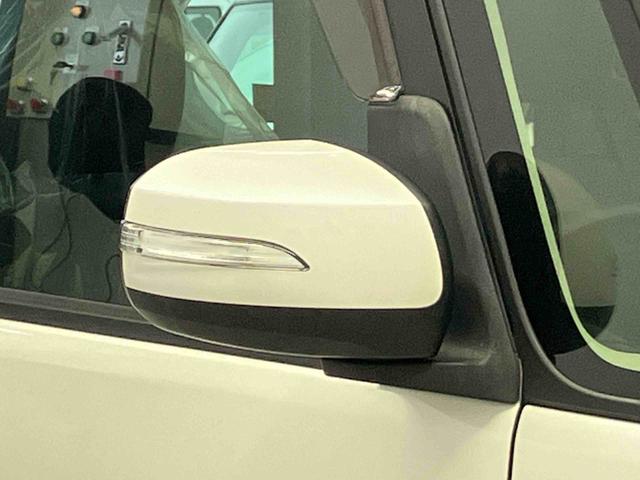 タントカスタムＸ　トップエディションＳＡIIIスマートアシスト搭載　後席両側スライドドア（片側電動）　アイドリングストップ　オートエアコン　オートライト　キーフリー　ＡＢＳ　電動ドアミラー（熊本県）の中古車