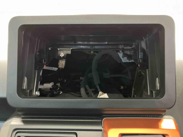 タフトＧスマートアシスト搭載　バックカメラ付き　オートエアコン　オートライト　キーフリー　アイドリングストップ　ＡＢＳ　電動ドアミラー（熊本県）の中古車