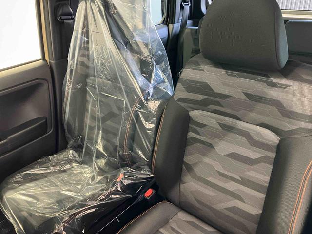 タフトＧスマートアシスト搭載　バックカメラ付き　オートエアコン　オートライト　キーフリー　アイドリングストップ　ＡＢＳ　電動ドアミラー（熊本県）の中古車