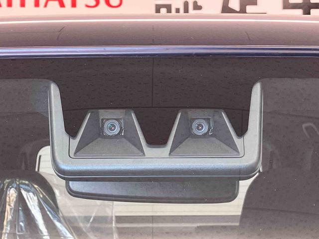 タフトＧスマートアシスト搭載　バックカメラ付き　オートエアコン　オートライト　キーフリー　アイドリングストップ　ＡＢＳ　電動ドアミラー（熊本県）の中古車