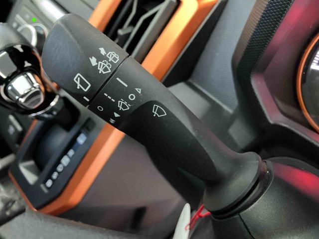 タフトＧスマートアシスト搭載　バックカメラ付き　オートエアコン　オートライト　キーフリー　アイドリングストップ　ＡＢＳ　電動ドアミラー（熊本県）の中古車