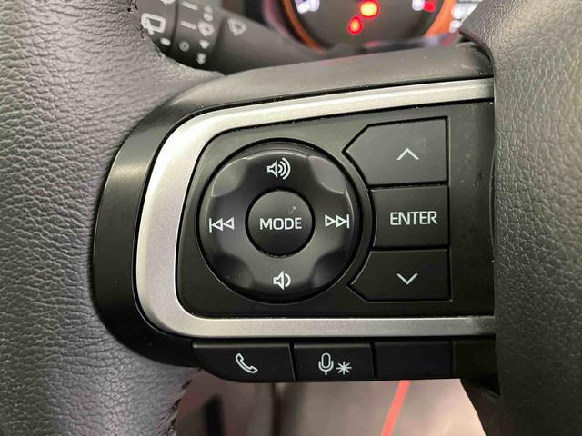 タフトＧスマートアシスト搭載　バックカメラ付き　オートエアコン　オートライト　キーフリー　アイドリングストップ　ＡＢＳ　電動ドアミラー（熊本県）の中古車