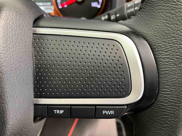 タフトＧスマートアシスト搭載　バックカメラ付き　オートエアコン　オートライト　キーフリー　アイドリングストップ　ＡＢＳ　電動ドアミラー（熊本県）の中古車