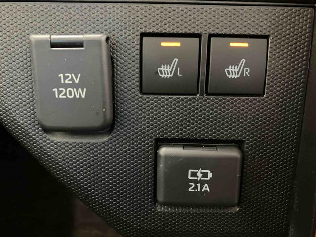 タフトＧスマートアシスト搭載　バックカメラ付き　オートエアコン　オートライト　キーフリー　アイドリングストップ　ＡＢＳ　電動ドアミラー（熊本県）の中古車