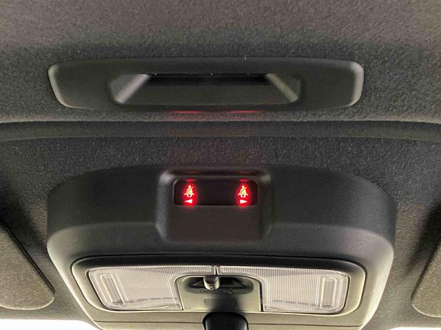 タフトＧスマートアシスト搭載　バックカメラ付き　オートエアコン　オートライト　キーフリー　アイドリングストップ　ＡＢＳ　電動ドアミラー（熊本県）の中古車