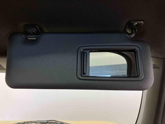 タフトＧスマートアシスト搭載　バックカメラ付き　オートエアコン　オートライト　キーフリー　アイドリングストップ　ＡＢＳ　電動ドアミラー（熊本県）の中古車