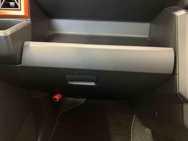 タフトＧスマートアシスト搭載　バックカメラ付き　オートエアコン　オートライト　キーフリー　アイドリングストップ　ＡＢＳ　電動ドアミラー（熊本県）の中古車