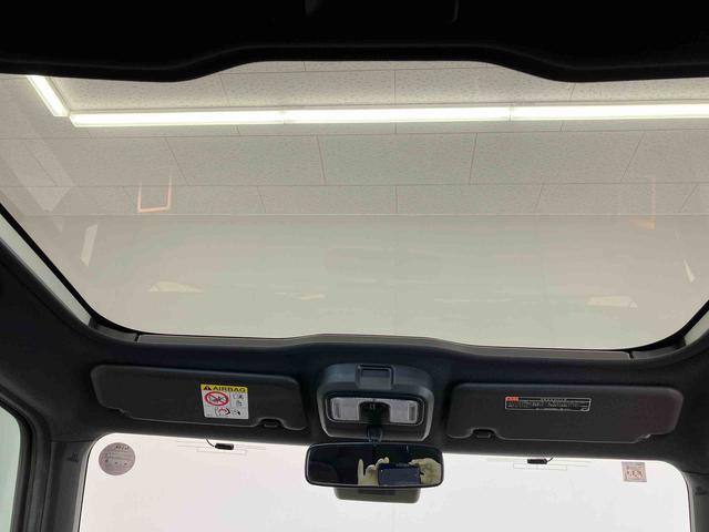 タフトＧスマートアシスト搭載　バックカメラ付き　オートエアコン　オートライト　キーフリー　アイドリングストップ　ＡＢＳ　電動ドアミラー（熊本県）の中古車