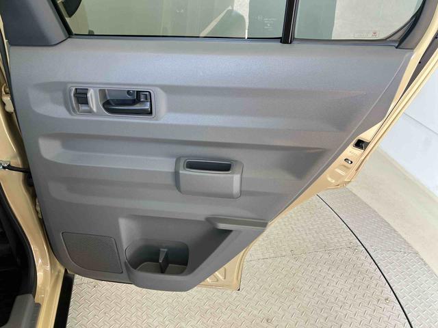 タフトＧスマートアシスト搭載　バックカメラ付き　オートエアコン　オートライト　キーフリー　アイドリングストップ　ＡＢＳ　電動ドアミラー（熊本県）の中古車