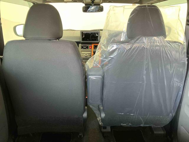 タフトＧスマートアシスト搭載　バックカメラ付き　オートエアコン　オートライト　キーフリー　アイドリングストップ　ＡＢＳ　電動ドアミラー（熊本県）の中古車