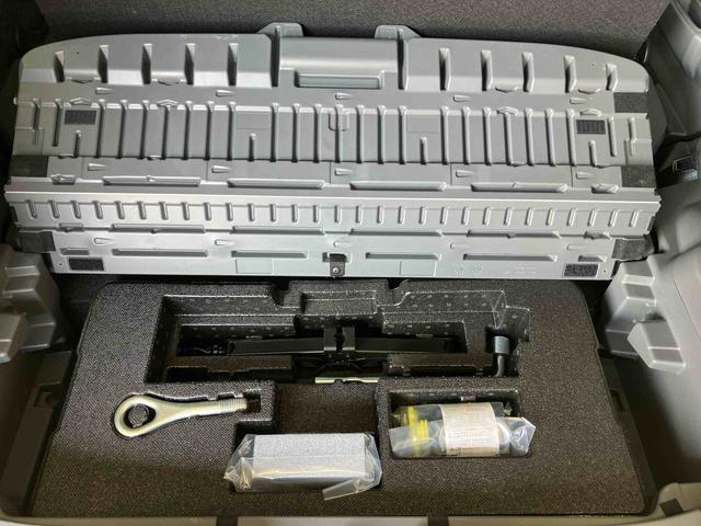 タフトＧスマートアシスト搭載　バックカメラ付き　オートエアコン　オートライト　キーフリー　アイドリングストップ　ＡＢＳ　電動ドアミラー（熊本県）の中古車