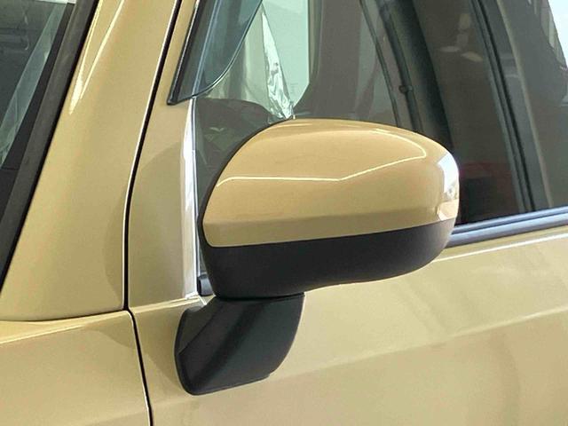 タフトＧスマートアシスト搭載　バックカメラ付き　オートエアコン　オートライト　キーフリー　アイドリングストップ　ＡＢＳ　電動ドアミラー（熊本県）の中古車