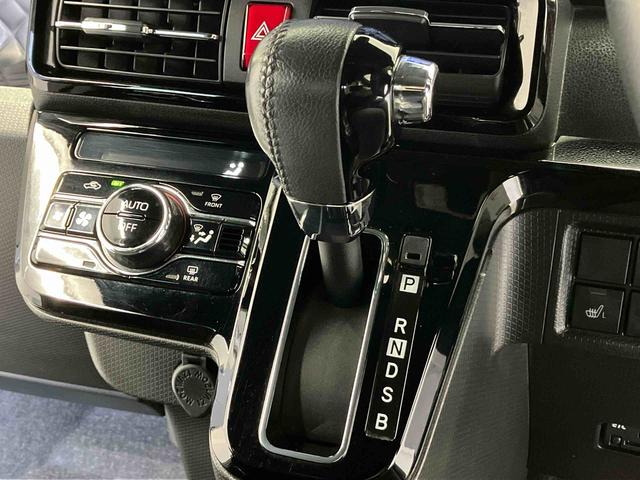 タントカスタムＲＳスマートアシスト搭載　後席両側電動スライドドア　バックカメラ付き　オートエアコン　オートライト　キーフリー　アイドリングストップ　ＡＢＳ　電動ドアミラー（熊本県）の中古車