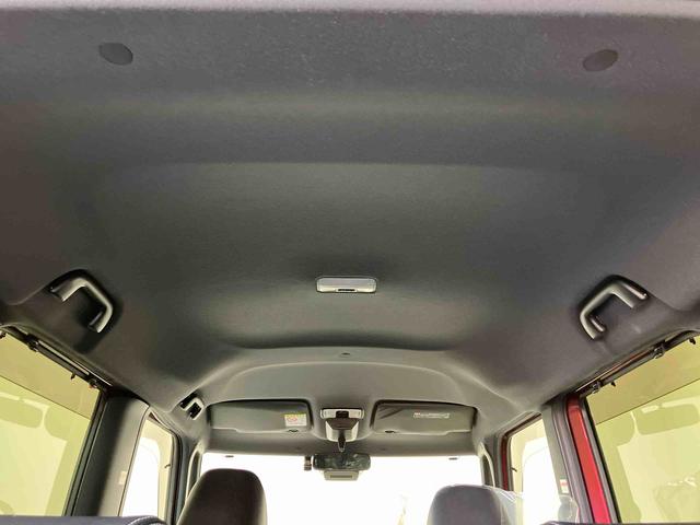 タントカスタムＲＳスマートアシスト搭載　後席両側電動スライドドア　バックカメラ付き　オートエアコン　オートライト　キーフリー　アイドリングストップ　ＡＢＳ　電動ドアミラー（熊本県）の中古車