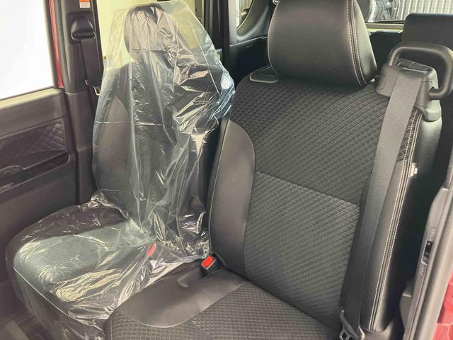 タントカスタムＲＳスマートアシスト搭載　後席両側電動スライドドア　バックカメラ付き　オートエアコン　オートライト　キーフリー　アイドリングストップ　ＡＢＳ　電動ドアミラー（熊本県）の中古車