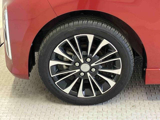 タントカスタムＲＳスマートアシスト搭載　後席両側電動スライドドア　バックカメラ付き　オートエアコン　オートライト　キーフリー　アイドリングストップ　ＡＢＳ　電動ドアミラー（熊本県）の中古車