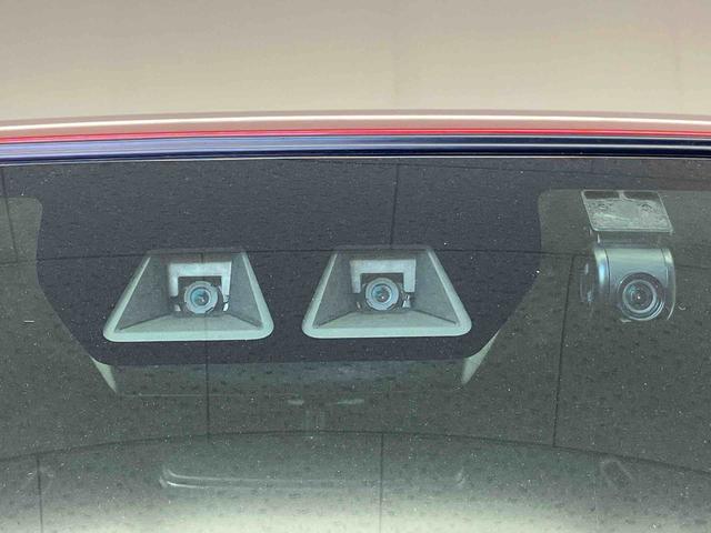 タントカスタムＲＳスマートアシスト搭載　後席両側電動スライドドア　バックカメラ付き　オートエアコン　オートライト　キーフリー　アイドリングストップ　ＡＢＳ　電動ドアミラー（熊本県）の中古車