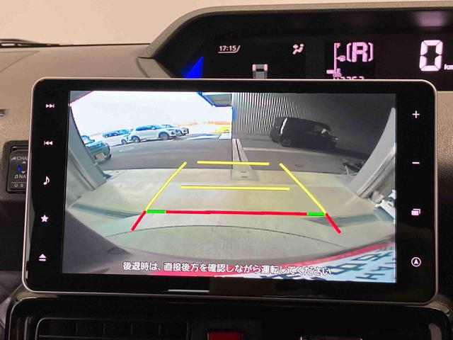 タントカスタムＲＳスマートアシスト搭載　後席両側電動スライドドア　バックカメラ付き　オートエアコン　オートライト　キーフリー　アイドリングストップ　ＡＢＳ　電動ドアミラー（熊本県）の中古車