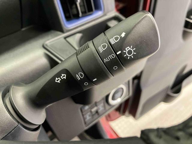 タントカスタムＲＳスマートアシスト搭載　後席両側電動スライドドア　バックカメラ付き　オートエアコン　オートライト　キーフリー　アイドリングストップ　ＡＢＳ　電動ドアミラー（熊本県）の中古車