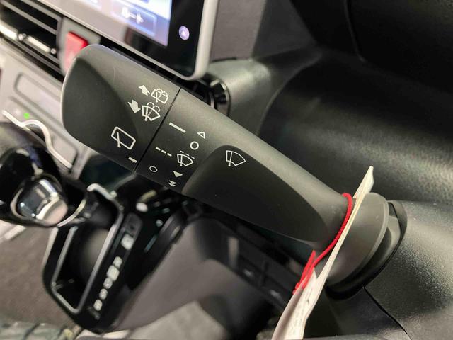 タントカスタムＲＳスマートアシスト搭載　後席両側電動スライドドア　バックカメラ付き　オートエアコン　オートライト　キーフリー　アイドリングストップ　ＡＢＳ　電動ドアミラー（熊本県）の中古車