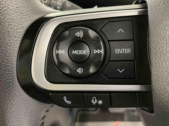 タントカスタムＲＳスマートアシスト搭載　後席両側電動スライドドア　バックカメラ付き　オートエアコン　オートライト　キーフリー　アイドリングストップ　ＡＢＳ　電動ドアミラー（熊本県）の中古車