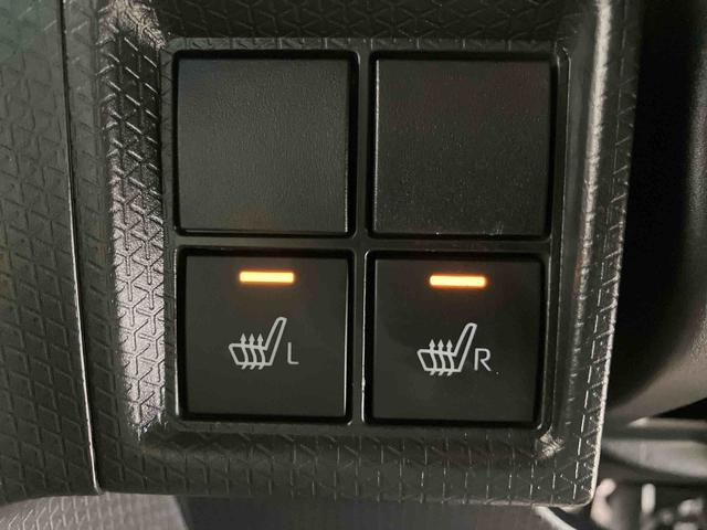 タントカスタムＲＳスマートアシスト搭載　後席両側電動スライドドア　バックカメラ付き　オートエアコン　オートライト　キーフリー　アイドリングストップ　ＡＢＳ　電動ドアミラー（熊本県）の中古車