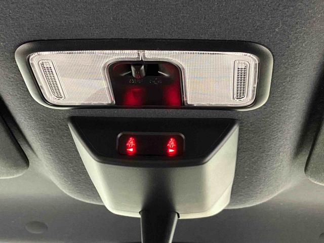 タントカスタムＲＳスマートアシスト搭載　後席両側電動スライドドア　バックカメラ付き　オートエアコン　オートライト　キーフリー　アイドリングストップ　ＡＢＳ　電動ドアミラー（熊本県）の中古車