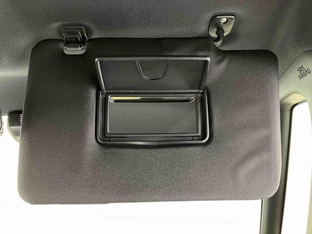 タントカスタムＲＳスマートアシスト搭載　後席両側電動スライドドア　バックカメラ付き　オートエアコン　オートライト　キーフリー　アイドリングストップ　ＡＢＳ　電動ドアミラー（熊本県）の中古車