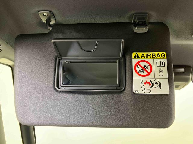 タントカスタムＲＳスマートアシスト搭載　後席両側電動スライドドア　バックカメラ付き　オートエアコン　オートライト　キーフリー　アイドリングストップ　ＡＢＳ　電動ドアミラー（熊本県）の中古車