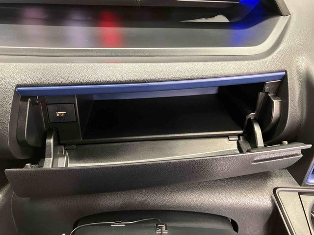 タントカスタムＲＳスマートアシスト搭載　後席両側電動スライドドア　バックカメラ付き　オートエアコン　オートライト　キーフリー　アイドリングストップ　ＡＢＳ　電動ドアミラー（熊本県）の中古車