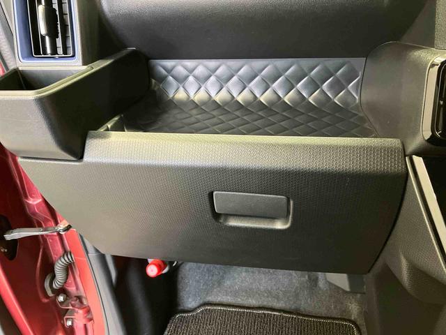 タントカスタムＲＳスマートアシスト搭載　後席両側電動スライドドア　バックカメラ付き　オートエアコン　オートライト　キーフリー　アイドリングストップ　ＡＢＳ　電動ドアミラー（熊本県）の中古車