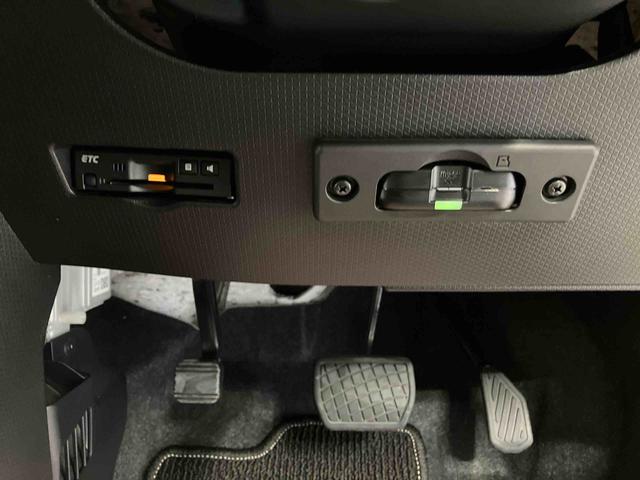 タントカスタムＲＳスマートアシスト搭載　後席両側電動スライドドア　バックカメラ付き　オートエアコン　オートライト　キーフリー　アイドリングストップ　ＡＢＳ　電動ドアミラー（熊本県）の中古車