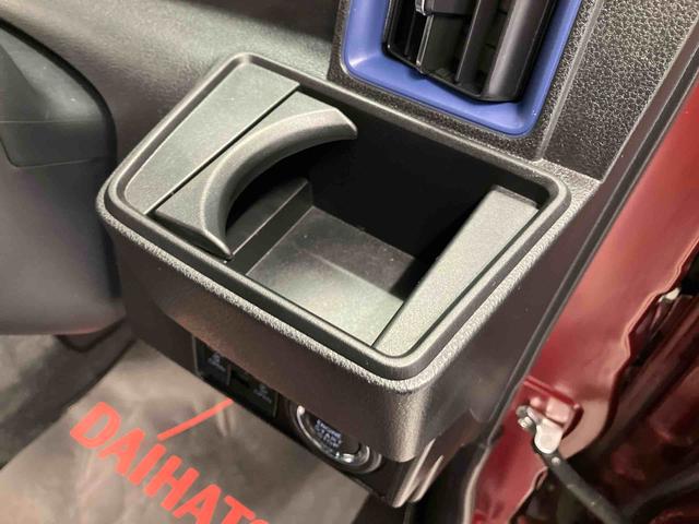 タントカスタムＲＳスマートアシスト搭載　後席両側電動スライドドア　バックカメラ付き　オートエアコン　オートライト　キーフリー　アイドリングストップ　ＡＢＳ　電動ドアミラー（熊本県）の中古車