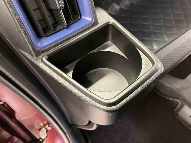 タントカスタムＲＳスマートアシスト搭載　後席両側電動スライドドア　バックカメラ付き　オートエアコン　オートライト　キーフリー　アイドリングストップ　ＡＢＳ　電動ドアミラー（熊本県）の中古車