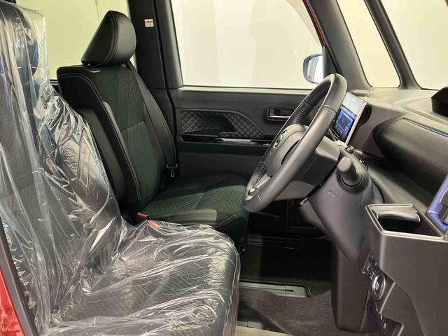 タントカスタムＲＳスマートアシスト搭載　後席両側電動スライドドア　バックカメラ付き　オートエアコン　オートライト　キーフリー　アイドリングストップ　ＡＢＳ　電動ドアミラー（熊本県）の中古車