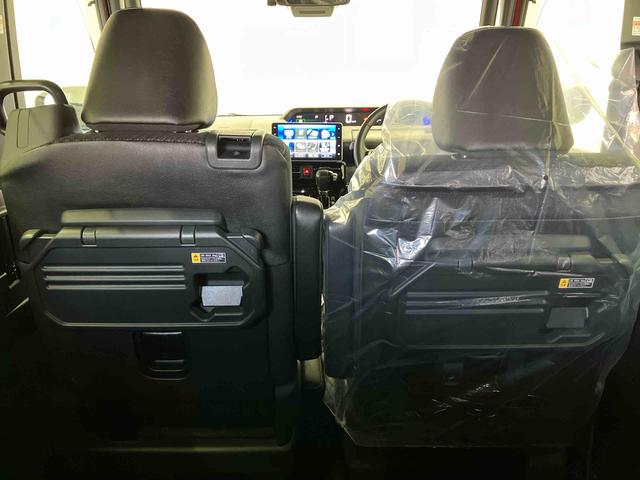 タントカスタムＲＳスマートアシスト搭載　後席両側電動スライドドア　バックカメラ付き　オートエアコン　オートライト　キーフリー　アイドリングストップ　ＡＢＳ　電動ドアミラー（熊本県）の中古車