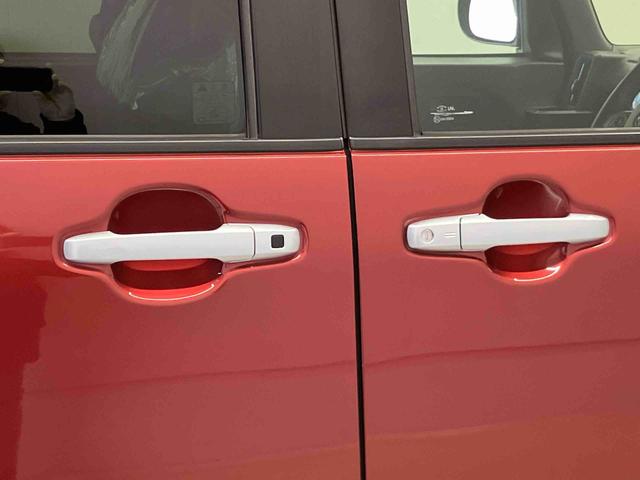 タントカスタムＲＳスマートアシスト搭載　後席両側電動スライドドア　バックカメラ付き　オートエアコン　オートライト　キーフリー　アイドリングストップ　ＡＢＳ　電動ドアミラー（熊本県）の中古車