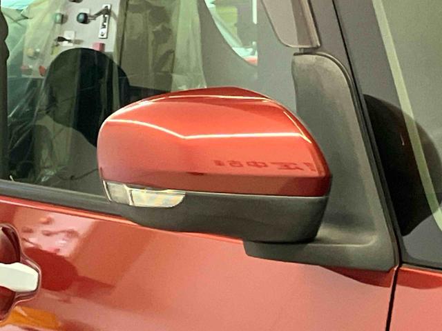 タントカスタムＲＳスマートアシスト搭載　後席両側電動スライドドア　バックカメラ付き　オートエアコン　オートライト　キーフリー　アイドリングストップ　ＡＢＳ　電動ドアミラー（熊本県）の中古車