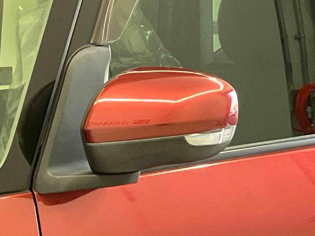 タントカスタムＲＳスマートアシスト搭載　後席両側電動スライドドア　バックカメラ付き　オートエアコン　オートライト　キーフリー　アイドリングストップ　ＡＢＳ　電動ドアミラー（熊本県）の中古車