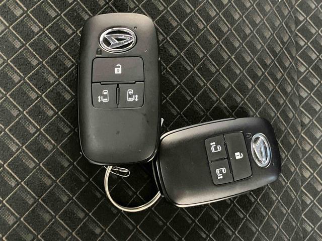 タントカスタムＲＳスマートアシスト搭載　後席両側電動スライドドア　バックカメラ付き　オートエアコン　オートライト　キーフリー　アイドリングストップ　ＡＢＳ　電動ドアミラー（熊本県）の中古車