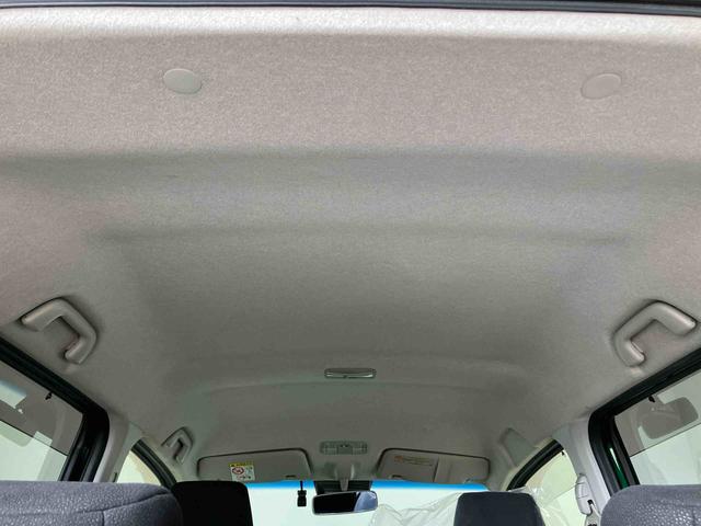 ムーヴXリミテッドII SAIIIスマートアシスト搭載 バックカメラ付き オートエアコン オートライト キーフリー アイドリングストップ ABS 電動ドアミラー(熊本県)の中古車