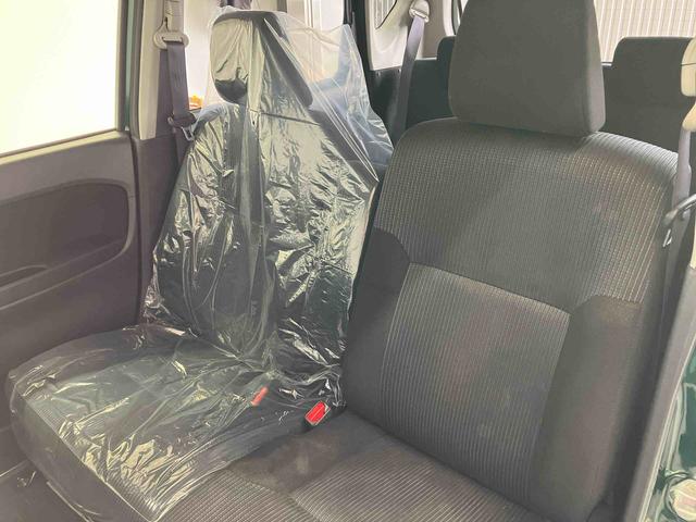 ムーヴXリミテッドII SAIIIスマートアシスト搭載 バックカメラ付き オートエアコン オートライト キーフリー アイドリングストップ ABS 電動ドアミラー(熊本県)の中古車