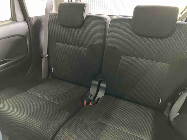 ムーヴXリミテッドII SAIIIスマートアシスト搭載 バックカメラ付き オートエアコン オートライト キーフリー アイドリングストップ ABS 電動ドアミラー(熊本県)の中古車