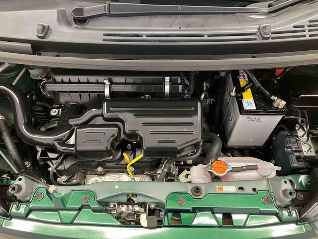 ムーヴXリミテッドII SAIIIスマートアシスト搭載 バックカメラ付き オートエアコン オートライト キーフリー アイドリングストップ ABS 電動ドアミラー(熊本県)の中古車