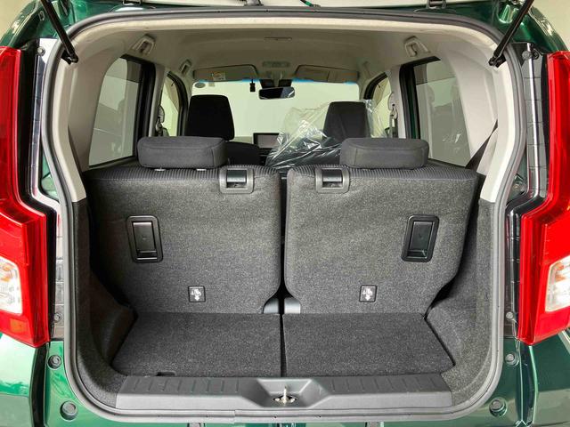 ムーヴXリミテッドII SAIIIスマートアシスト搭載 バックカメラ付き オートエアコン オートライト キーフリー アイドリングストップ ABS 電動ドアミラー(熊本県)の中古車