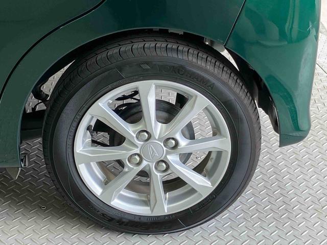 ムーヴXリミテッドII SAIIIスマートアシスト搭載 バックカメラ付き オートエアコン オートライト キーフリー アイドリングストップ ABS 電動ドアミラー(熊本県)の中古車