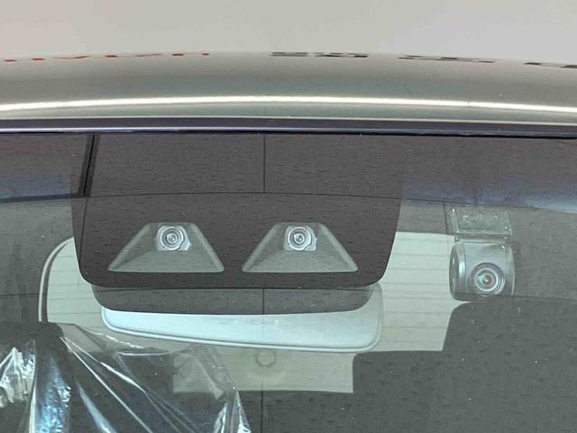 ムーヴXリミテッドII SAIIIスマートアシスト搭載 バックカメラ付き オートエアコン オートライト キーフリー アイドリングストップ ABS 電動ドアミラー(熊本県)の中古車