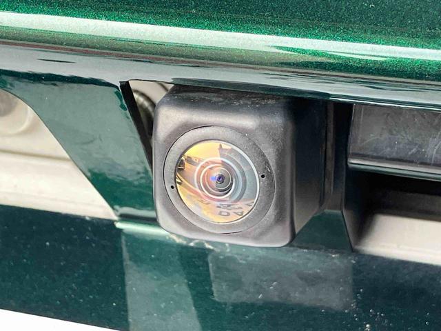 ムーヴXリミテッドII SAIIIスマートアシスト搭載 バックカメラ付き オートエアコン オートライト キーフリー アイドリングストップ ABS 電動ドアミラー(熊本県)の中古車