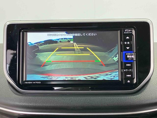 ムーヴXリミテッドII SAIIIスマートアシスト搭載 バックカメラ付き オートエアコン オートライト キーフリー アイドリングストップ ABS 電動ドアミラー(熊本県)の中古車